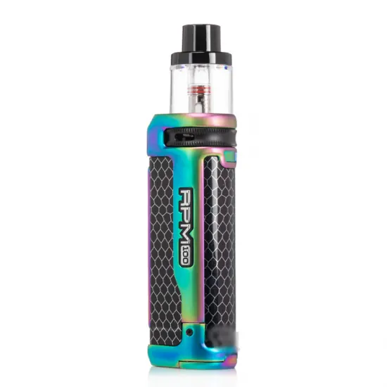 Smok Rpm 100