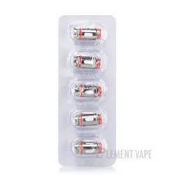 Smok RPM 3 Coil