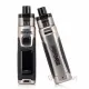 Smok RPM 5