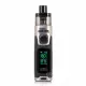 Smok RPM 5