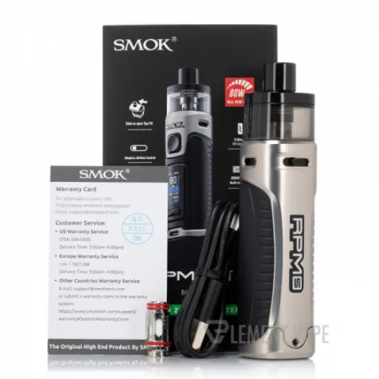 Smok RPM 5