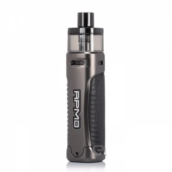 Smok RPM 5