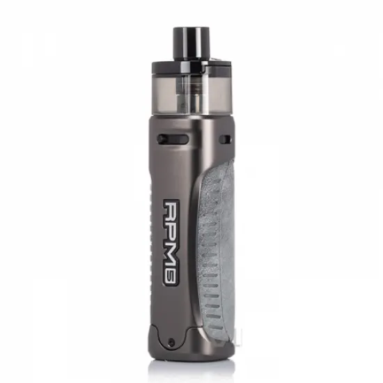 Smok RPM 5