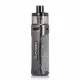 Smok RPM 5