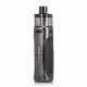 Smok RPM 5