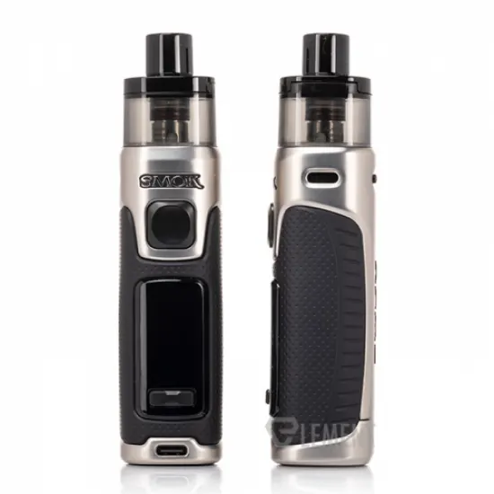 Smok RPM 5