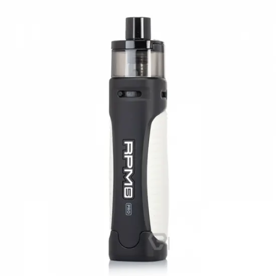 Smok RPM 5 Pro