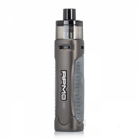 Smok RPM 5 Pro