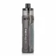 Smok RPM 5 Pro