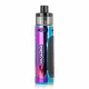 Smok RPM 5 Pro