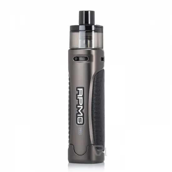 Smok RPM 5 Pro