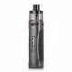 Smok RPM 5 Pro