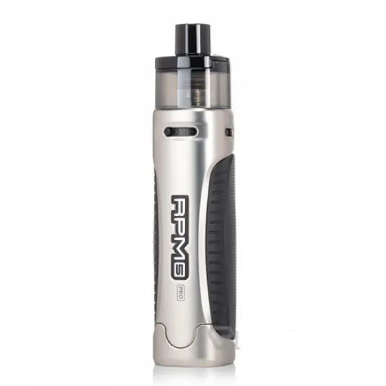 Smok RPM 5 Pro