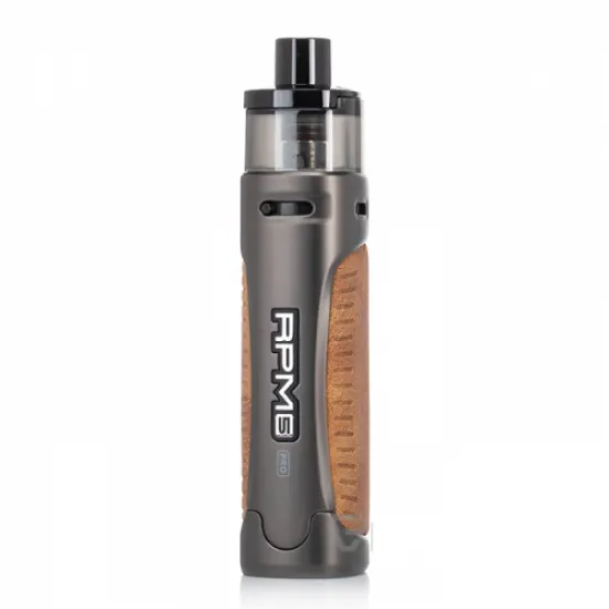 Smok RPM 5 Pro