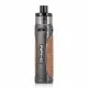 Smok RPM 5 Pro