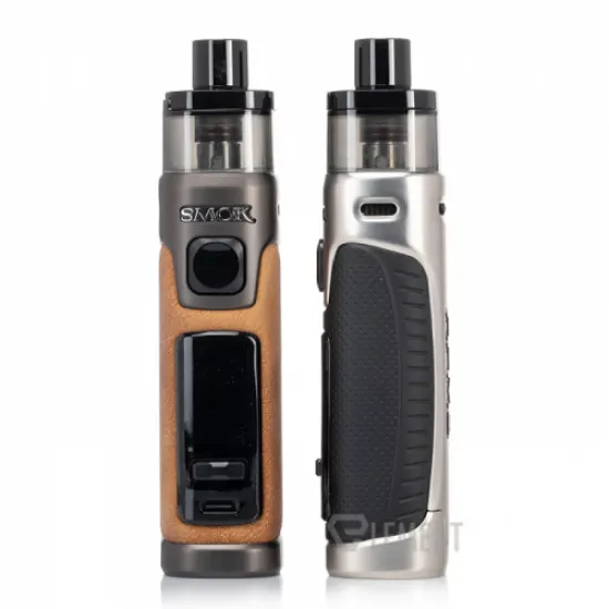 Smok RPM 5 Pro