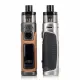 Smok RPM 5 Pro