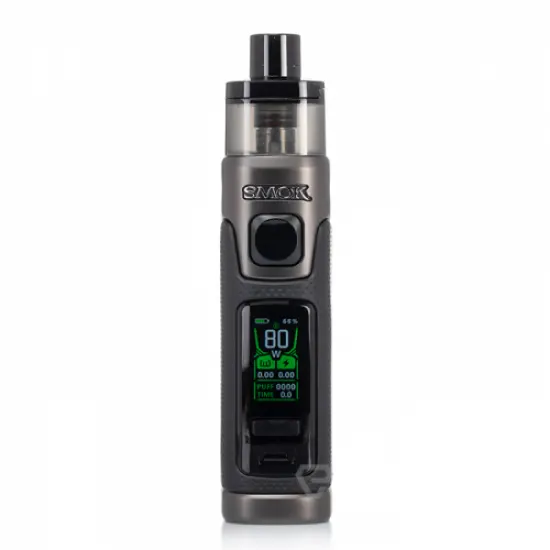 Smok RPM 5 Pro