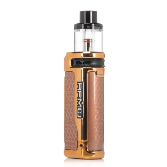 Smok RPM 85