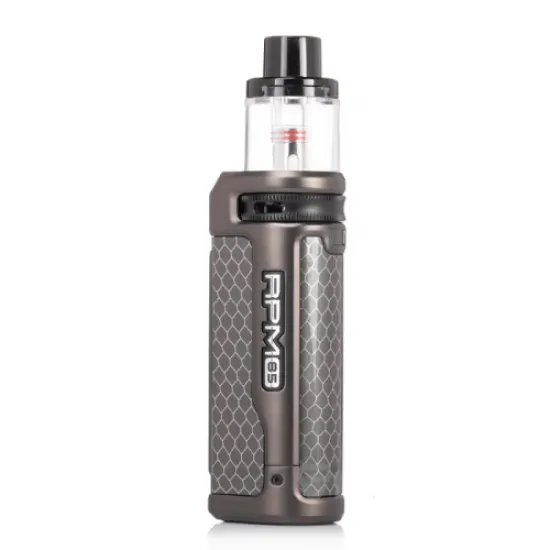 Smok RPM 85