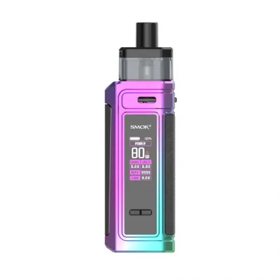 SMOK G-Priv Pro Pod