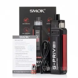 SMOK G-Priv Pro Pod 