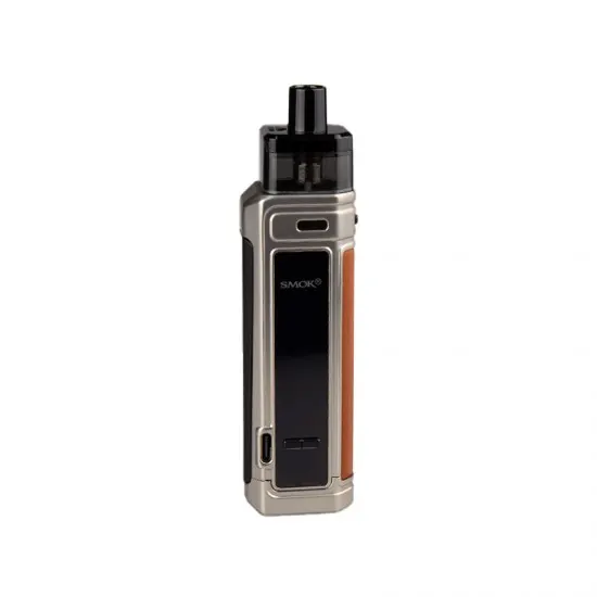 SMOK G-Priv Pro Pod