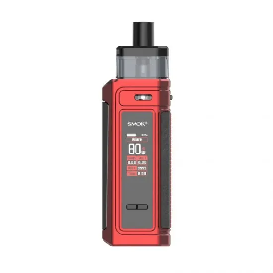 SMOK G-Priv Pro Pod