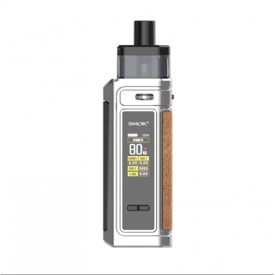 SMOK G-Priv Pro Pod