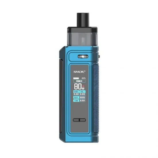 SMOK G-Priv Pro Pod