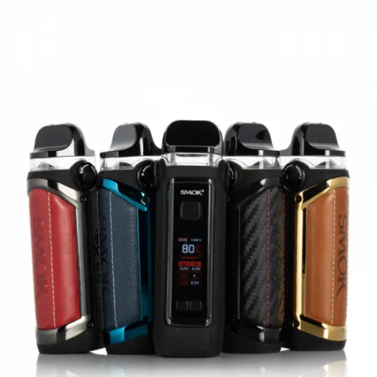 Smok IPX80