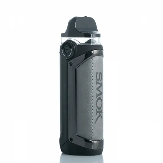 Smok IPX80