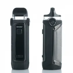 Smok IPX80