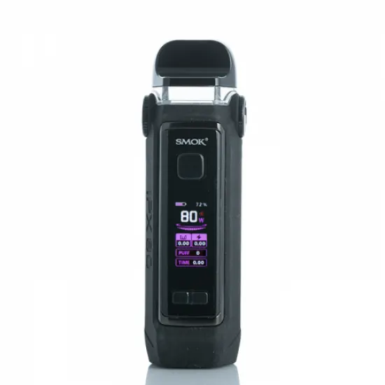 Smok IPX80