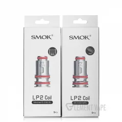 Smok LP2 Coil