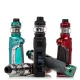 Smok Mag Solo Kit