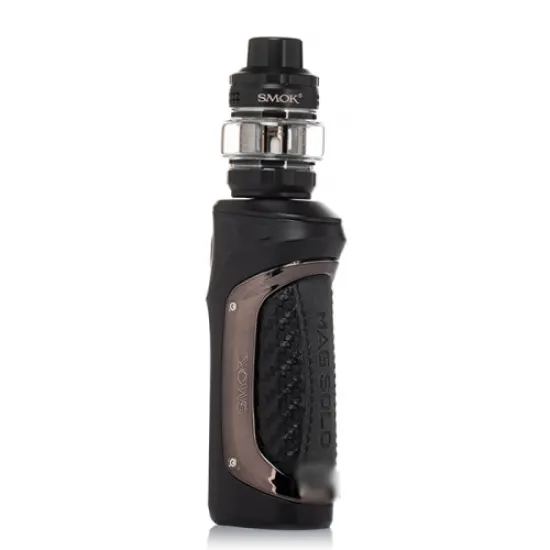 Smok Mag Solo Kit