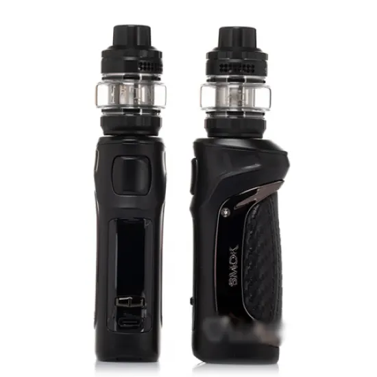 Smok Mag Solo Kit