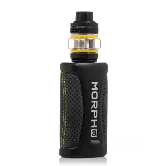 SMOK Morph 3