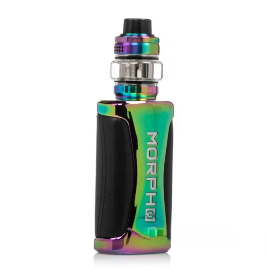 SMOK Morph 3