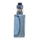 SMOK Morph 3