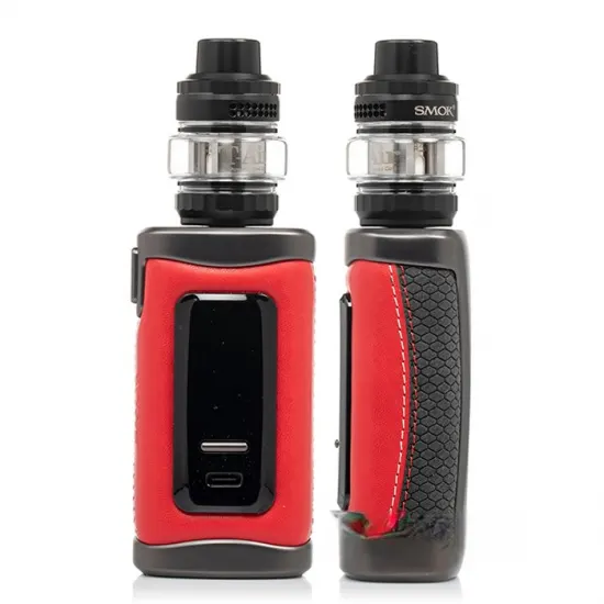 SMOK Morph 3