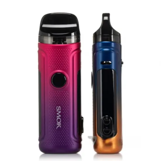 SMOK Nord C Pod