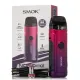 SMOK Nord C Pod