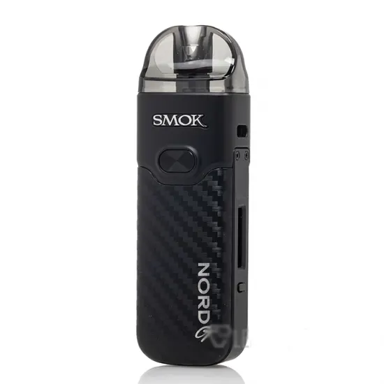 Smok Nord GT