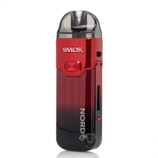 Smok Nord GT