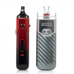 Smok Nord GT