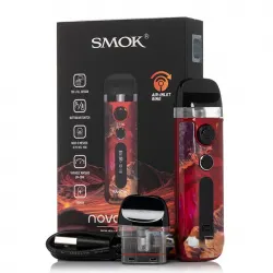 Smok Novo 5