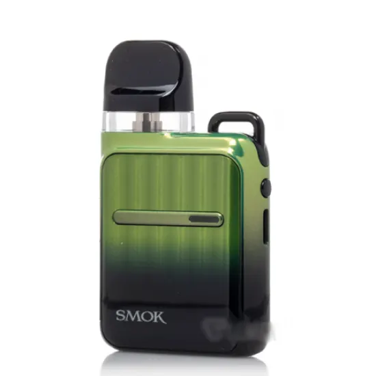 Smok Novo Master Box