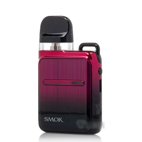 Smok Novo Master Box